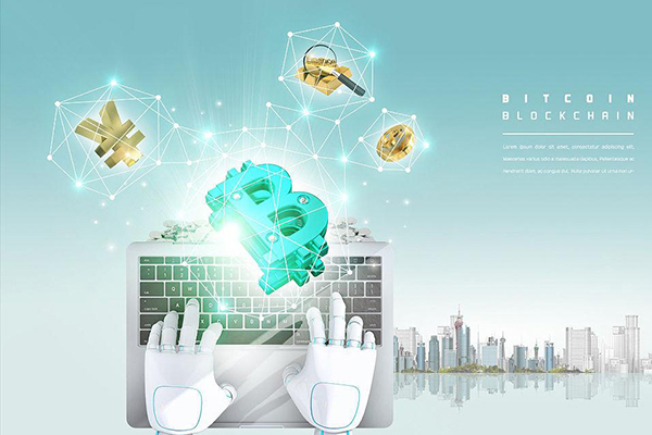 华东十五选五开奖结果揭晓，快来看看今日幸运号码